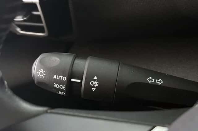 Citroën ë-C4 (2024) thumbnail 33