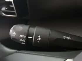 Citroën ë-C4 (2024) thumbnail 33