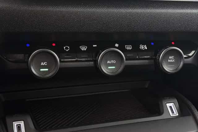 Citroën ë-C4 (2024) thumbnail 34