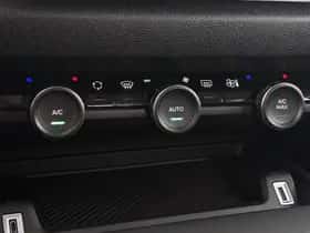 Citroën ë-C4 (2024) thumbnail 34