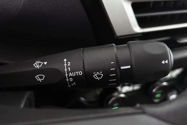 Citroën ë-C4 (2024) thumbnail 35