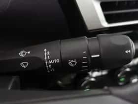 Citroën ë-C4 (2024) thumbnail 35