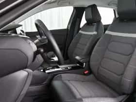 Citroën ë-C4 (2024) thumbnail 6