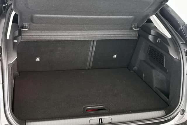 Citroën ë-C4 (2024) thumbnail 9