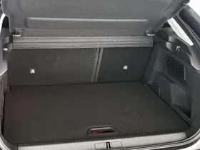 Citroën ë-C4 (2024) thumbnail 9