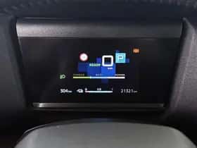 Citroën ë-C4 (2024) thumbnail 10
