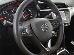 Opel Corsa (2023) thumbnail 11
