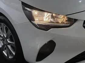 Opel Corsa (2023) thumbnail 17
