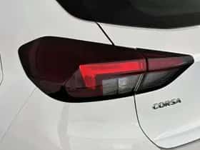 Opel Corsa (2023) thumbnail 18