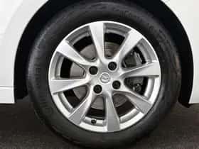 Opel Corsa (2023) thumbnail 19