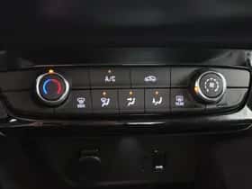 Opel Corsa (2023) thumbnail 20