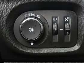 Opel Corsa (2023) thumbnail 21
