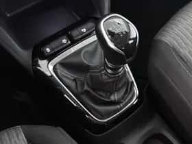 Opel Corsa (2023) thumbnail 22
