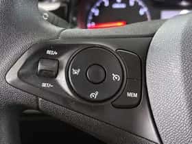 Opel Corsa (2023) thumbnail 24