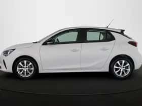 Opel Corsa (2023) thumbnail 26
