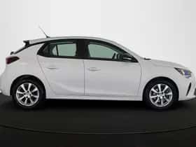 Opel Corsa (2023) thumbnail 27