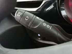 Opel Corsa (2023) thumbnail 28