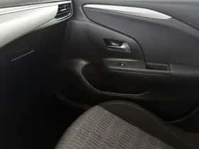 Opel Corsa (2023) thumbnail 29