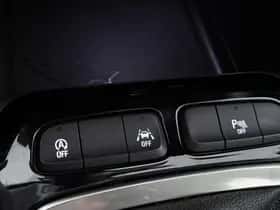 Opel Corsa (2023) thumbnail 30