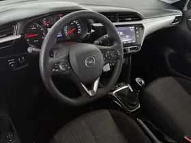 Opel Corsa (2023) thumbnail 5