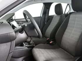 Opel Corsa (2023) thumbnail 6