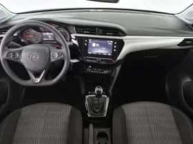 Opel Corsa (2023) thumbnail 7