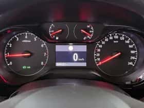 Opel Corsa (2023) thumbnail 10