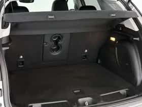 Jeep Compass (2022) thumbnail 11