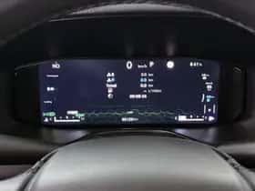 Jeep Compass (2022) thumbnail 12
