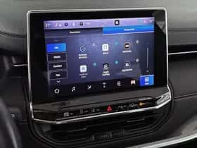 Jeep Compass (2022) thumbnail 14