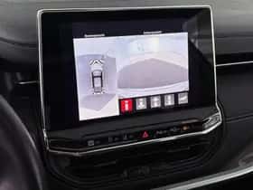 Jeep Compass (2022) thumbnail 17