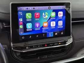 Jeep Compass (2022) thumbnail 18