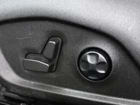 Jeep Compass (2022) thumbnail 19
