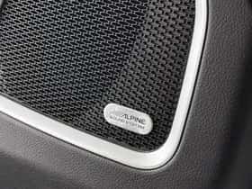 Jeep Compass (2022) thumbnail 22