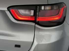 Jeep Compass (2022) thumbnail 23
