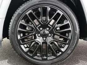 Jeep Compass (2022) thumbnail 24