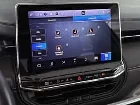 Jeep Compass (2022) thumbnail 25