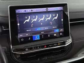 Jeep Compass (2022) thumbnail 26