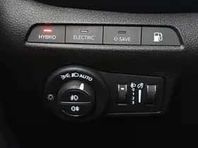 Jeep Compass (2022) thumbnail 29
