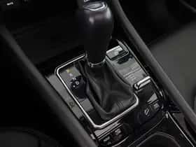 Jeep Compass (2022) thumbnail 30