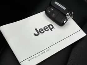 Jeep Compass (2022) thumbnail 31