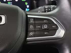 Jeep Compass (2022) thumbnail 32