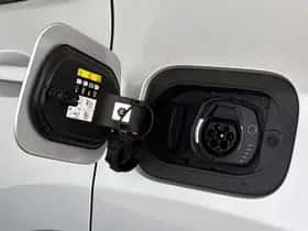 Jeep Compass (2022) thumbnail 33