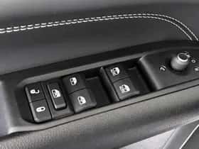 Jeep Compass (2022) thumbnail 34