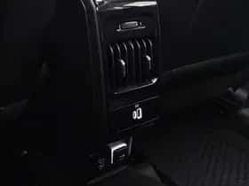 Jeep Compass (2022) thumbnail 37