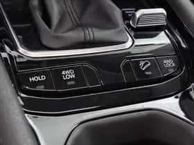 Jeep Compass (2022) thumbnail 39