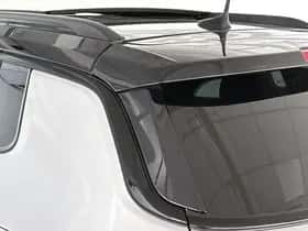 Jeep Compass (2022) thumbnail 40