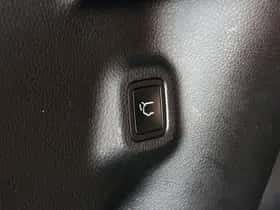 Jeep Compass (2022) thumbnail 42