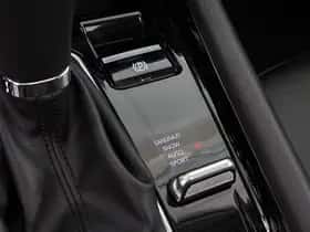 Jeep Compass (2022) thumbnail 43