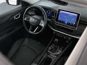 Jeep Compass (2022) thumbnail 44
